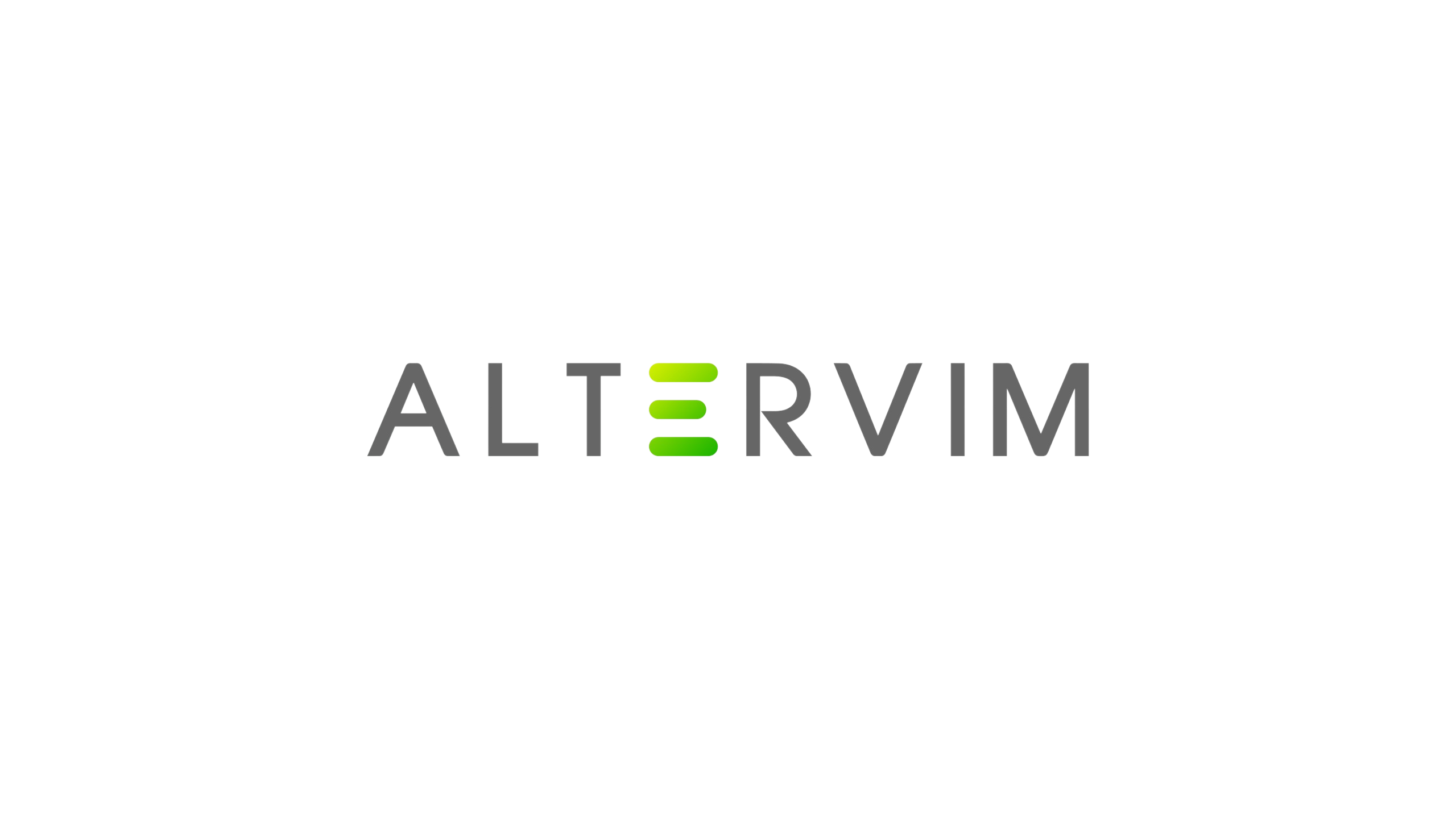Logo_Alter_vim-removebg.png